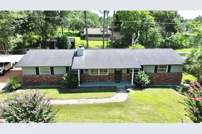 1815 SE 7th Avenue, Ocala, FL 34471 - Photo 3