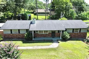 1815 SE 7th Ave, Ocala, FL 34471 - Photo 3