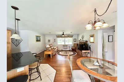 1815 SE 7th Avenue, Ocala, FL 34471 - Photo 5