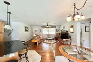 1815 SE 7th Ave, Ocala, FL 34471 - Photo 5