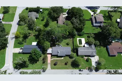 1815 SE 7th Avenue, Ocala, FL 34471 - Photo 31
