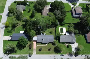 1815 SE 7th Ave, Ocala, FL 34471 - Photo 31