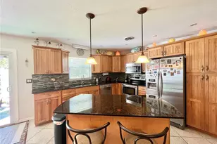 1815 SE 7th Ave, Ocala, FL 34471 - Photo 9