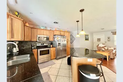 1815 SE 7th Avenue, Ocala, FL 34471 - Photo 7