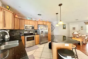 1815 SE 7th Ave, Ocala, FL 34471 - Photo 7