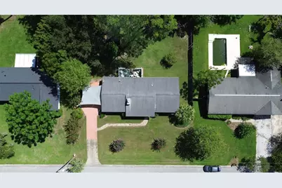 1815 SE 7th Avenue, Ocala, FL 34471 - Photo 29