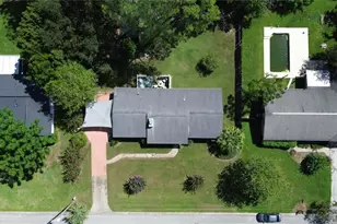 1815 SE 7th Ave, Ocala, FL 34471 - Photo 29