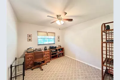 1815 SE 7th Avenue, Ocala, FL 34471 - Photo 19