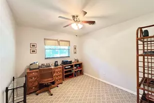1815 SE 7th Ave, Ocala, FL 34471 - Photo 19