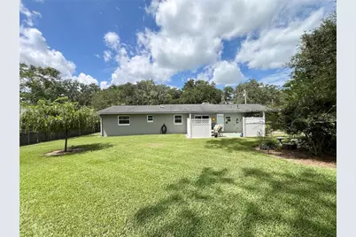 1815 SE 7th Avenue, Ocala, FL 34471 - Photo 35