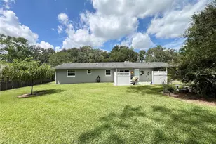 1815 SE 7th Ave, Ocala, FL 34471 - Photo 35