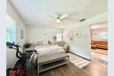1815 SE 7th Avenue, Ocala, FL 34471 - Photo 23
