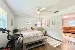1815 SE 7th Ave, Ocala, FL 34471 - Photo 23