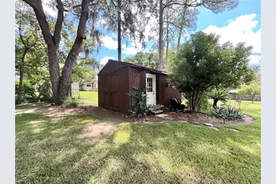 1815 SE 7th Avenue, Ocala, FL 34471 - Photo 33