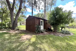 1815 SE 7th Ave, Ocala, FL 34471 - Photo 33