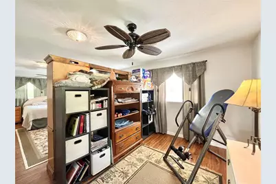 1815 SE 7th Avenue, Ocala, FL 34471 - Photo 17