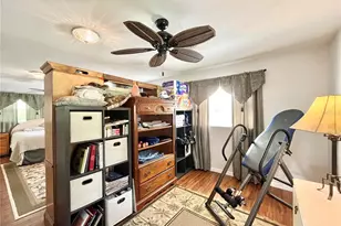 1815 SE 7th Ave, Ocala, FL 34471 - Photo 17
