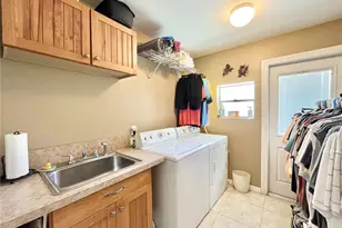 1815 SE 7th Ave, Ocala, FL 34471 - Photo 27
