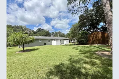 1815 SE 7th Avenue, Ocala, FL 34471 - Photo 37