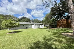 1815 SE 7th Ave, Ocala, FL 34471 - Photo 37