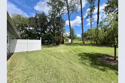1815 SE 7th Avenue, Ocala, FL 34471 - Photo 39