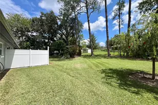 1815 SE 7th Ave, Ocala, FL 34471 - Photo 39