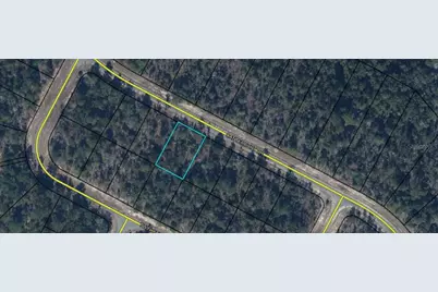 Lot 4, Unit 9, Blk 545 Canterbury Drive, Chipley, FL 32428 - Photo 5