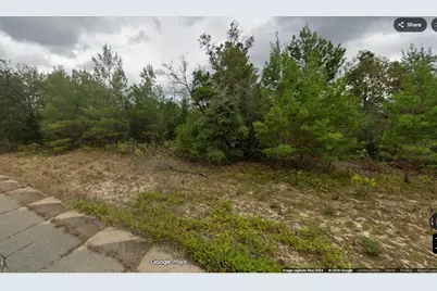 Lot 4, Unit 9, Blk 545 Canterbury Drive, Chipley, FL 32428 - Photo 1