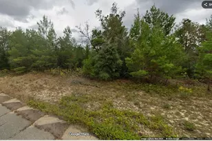 Lot 4 Unit 9 Blk 545 Canterbury Dr, Chipley, FL 32428 - Photo 1