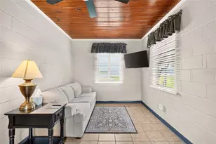 2489 N Lakefront Dr, Hernando, FL 34442 - Photo 75