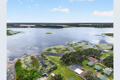 2489 N Lakefront Drive, Hernando, FL 34442 - Photo 95
