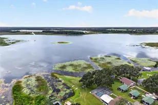 2489 N Lakefront Dr, Hernando, FL 34442 - Photo 95