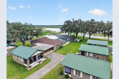 2489 N Lakefront Drive, Hernando, FL 34442 - Photo 5