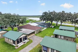 2489 N Lakefront Dr, Hernando, FL 34442 - Photo 5