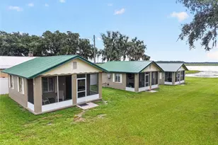 2489 N Lakefront Dr, Hernando, FL 34442 - Photo 15