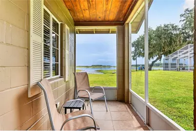2489 N Lakefront Drive, Hernando, FL 34442 - Photo 71