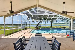 2489 N Lakefront Dr, Hernando, FL 34442 - Photo 53