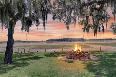 2489 N Lakefront Drive, Hernando, FL 34442 - Photo 7