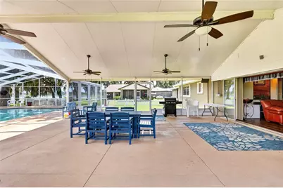 2489 N Lakefront Drive, Hernando, FL 34442 - Photo 51