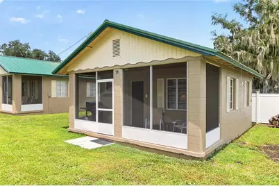 2489 N Lakefront Drive, Hernando, FL 34442 - Photo 67