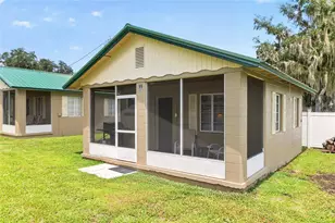 2489 N Lakefront Dr, Hernando, FL 34442 - Photo 67