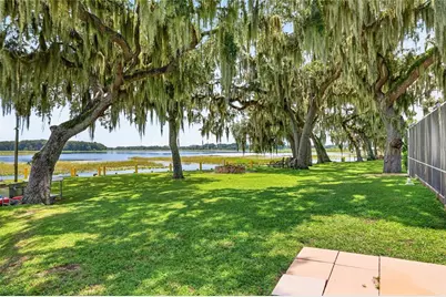 2489 N Lakefront Drive, Hernando, FL 34442 - Photo 89