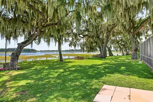2489 N Lakefront Dr, Hernando, FL 34442 - Photo 89