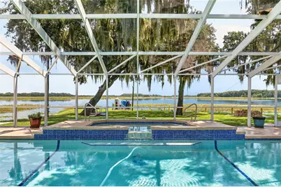 2489 N Lakefront Drive, Hernando, FL 34442 - Photo 59