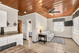 2489 N Lakefront Dr, Hernando, FL 34442 - Photo 81