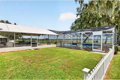 2489 N Lakefront Drive, Hernando, FL 34442 - Photo 17