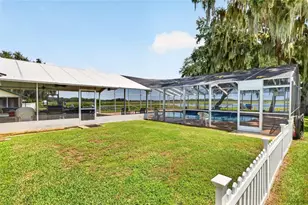 2489 N Lakefront Dr, Hernando, FL 34442 - Photo 17
