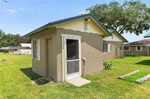 2489 N Lakefront Dr, Hernando, FL 34442 - Photo 87