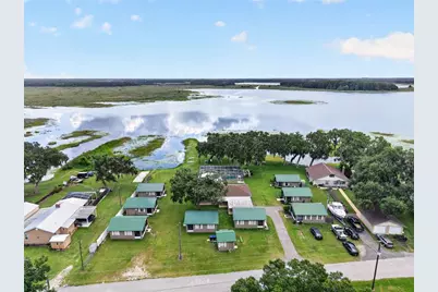 2489 N Lakefront Drive, Hernando, FL 34442 - Photo 3