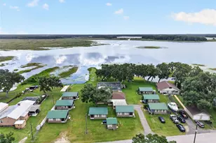 2489 N Lakefront Dr, Hernando, FL 34442 - Photo 3